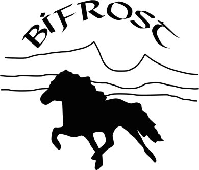 Bifrost Islandshästförening