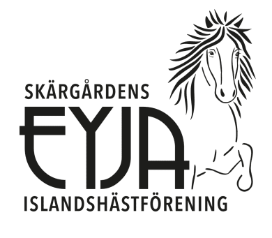 Eyja Islandshästförening