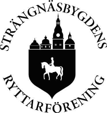Strängnäsbygdens Ryttarförening