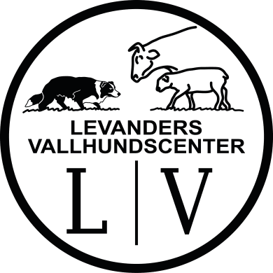 Levanders Vallhundcenter