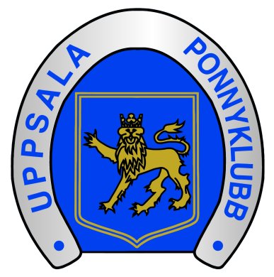 Uppsala Ponnyklubb