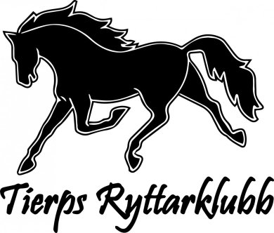 Tierps Ryttarklubb