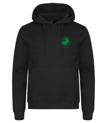 Unisex Hoodie Miami
