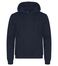 Unisex Hoodie Miami