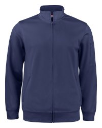 Basic Active Cardigan unisex