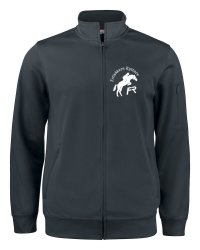 Basic Active Cardigan unisex