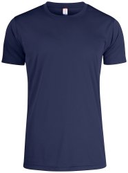 Active Junior T-shirt