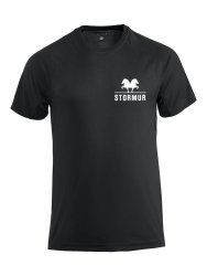 Active Herr T-shirt
