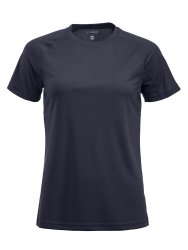 Active dam T-shirt