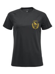 Active dam T-shirt