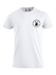 T-Shirt Premium Herr