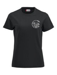 T-Shirt,Premium t-shirt,Jälla,Jälla Hästsportförening