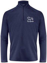 Active Sweater Junior