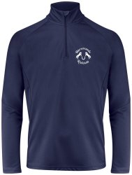 Active Sweater Junior