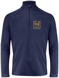 Active Sweater Junior