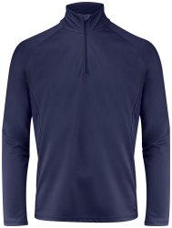 Active Sweater Junior