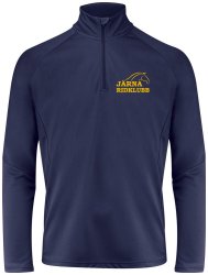 Active Sweater Junior