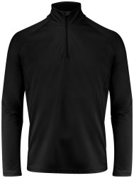 Active Sweater Junior