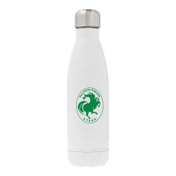 Termoflaska 500 ml