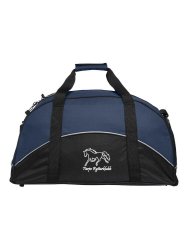 Sportbag