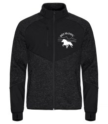 Fleece Jacka