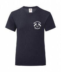 Topp Basic barn/junior