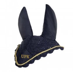 Huva,HKM,ridsport,hästsport,hästhuva