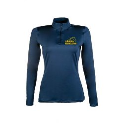 Funktionströja Tunn