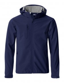 Typsnitt, jacka, marin, softshell, jackor, jackan, personlig jacka, personliga jackor, jacka med logga, jacka med företagslogga,