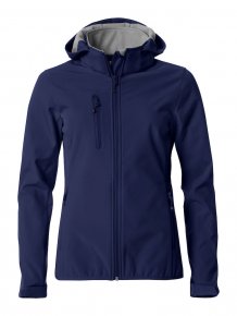 Typsnitt, jacka, marin, softshell, jackor, jackan, personlig jacka, personliga jackor, jacka med logga, jacka med företagslogga,