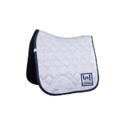 Schabrak -Dressyr Competition-