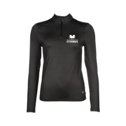 Funktionströja -Summer Milano II-