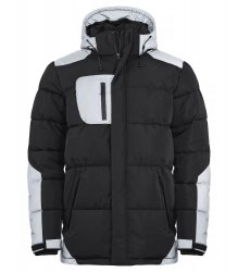 Dumas Jacket Herr