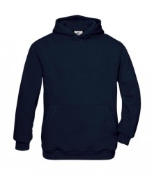 Hoodie junior