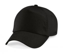 Keps Bomull vuxen