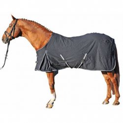 Hästtäcke,stalltäcke,HKM,ridsport,hästsport