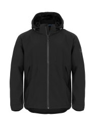 Grisdale Jacket Men