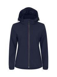 Grisdale Jacket Women