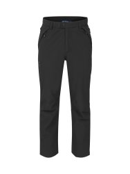 Grisdale Pants Men