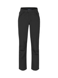 Grisdale Pants Women