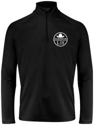 Active Sweater Junior