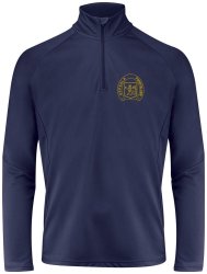 Active Sweater Junior