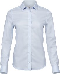 Skjorta,lyxig skjorta,finskjorta,business skjorta