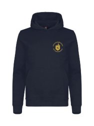Miami Hoodie Junior