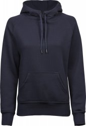 Dam hoodie