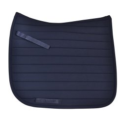 Schabrak Soft Dressyr