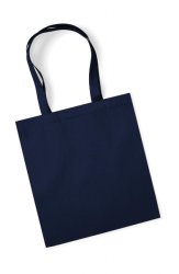 Bomulls kasse Organic