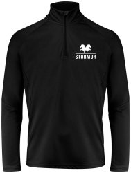 Active Sweater Junior