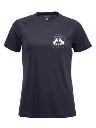 Active Herr T-shirt