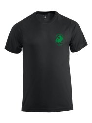 Active Junior T-shirt